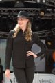 Modeshow2017 2A 286